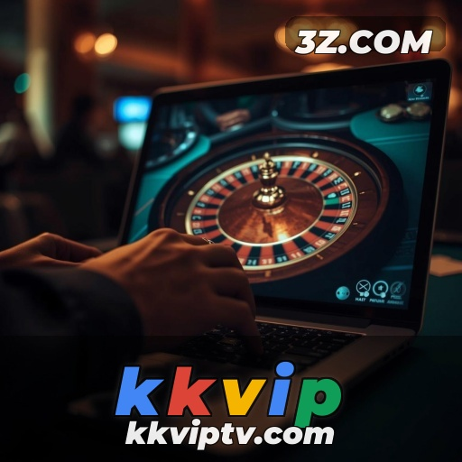 kkvip :Explorando os Jogos de Aventura: Uma Jornada Inesquecível
