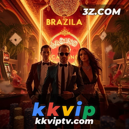 kkvip :A Nostalgia dos Jogos de Arcade: Uma Viagem pelo Tempo