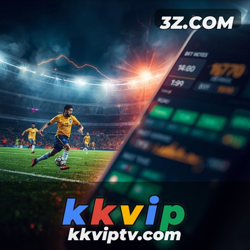 A Ascensão dos Jogos de Tabuleiro na Era Digital