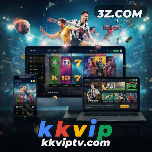 Descubra o Mundo dos Jogos de Cartas no Kkvip