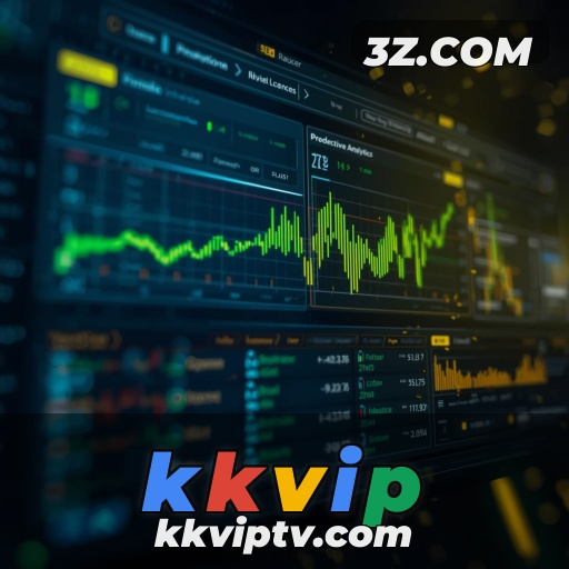 kkvip :A Importância dos Jogos Educativos na Aprendizagem Moderna