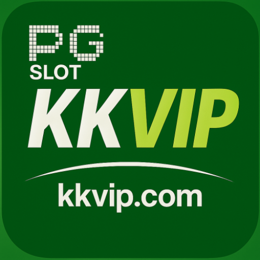 kkvip