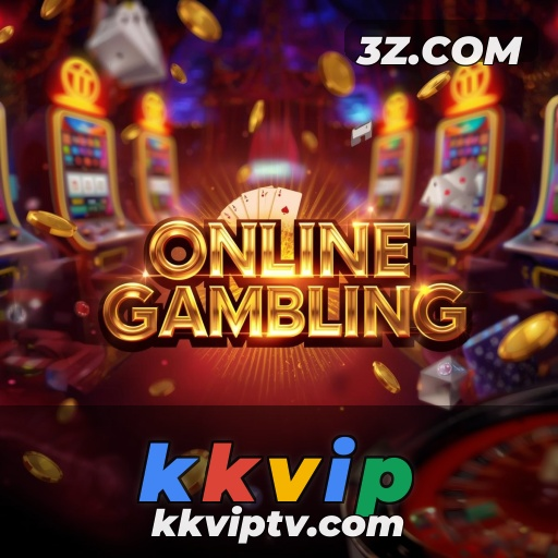 kkvip ：A Era dos Jogos Multijogador: Conectando Jogadores em Todo o Mundo 
