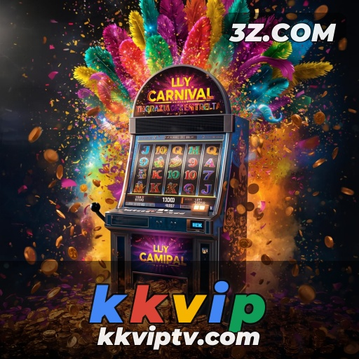Descubra o Mundo dos Jogos de Quebra-Cabeça no kkvip