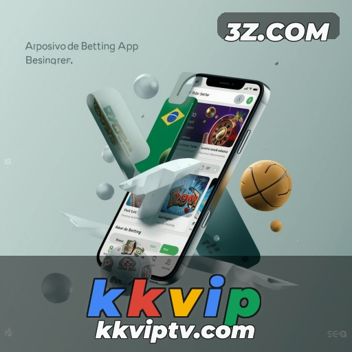 kkvip ：A Fascinante Evolução dos Jogos RPG: Uma Jornada de Fantasia e Estratégia 