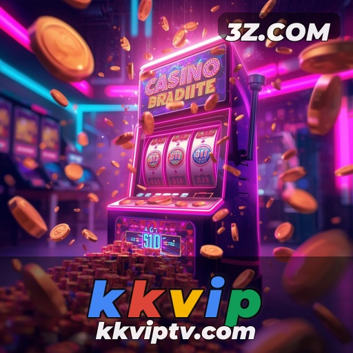 O Futuro da Realidade Virtual nos Jogos